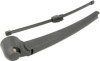 Brat stergator cu lamela SKODA FABIA HATCHBACK dupa 2007