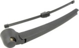 Brat stergator cu lamela SKODA FABIA HATCHBACK dupa 2007