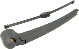 Brat stergator cu lamela SKODA FABIA HATCHBACK dupa 2007