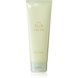 Cumpara ieftin Avon Eve Truth loțiune parfumată pentru corp pentru femei 125 ml