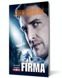 Firma - RAO