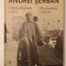 Andrei Șerban - Călătoriile mele: teatru (My Journeys: Theatre) (album, 2008)