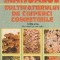MANUALUL CULTIVATORULUI DE CIUPERCI COMESTIBILE - ED.II