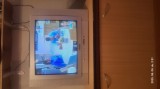 Tv Watson Color, Sub 48 cm, Full HD