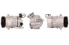 LUCAS ACP855 Compresor, climatizare
