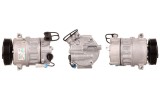 LUCAS ACP855 Compresor, climatizare