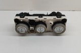 Modul de climatizare MITSUBISHI COLT CZC Cabrio RG 2006 OEM: 69667301,69657032 28524221