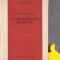 Schita de istorie a lexicografiei romane vol 1 pana la 1880 Mircea Seche
