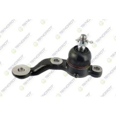 Pivot brat suspensie Lexus Is 1 ( E1 ), Is Sportcross ( E1 ), 200 (GXE10), 300 (JCE10), 200 (GXE10_), 300 (JCE10_), Punte Fata, Dreapta, inferior; TE