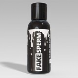 Lubrifiant pe baza de apa Fake Sperm 100 ml