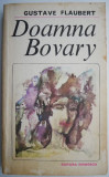 Cumpara ieftin Doamna Bovary &ndash; Gustave Flaubert