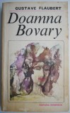 Cumpara ieftin Doamna Bovary - Gustave Flaubert - Roman Beletristica