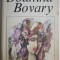 Doamna Bovary &ndash; Gustave Flaubert