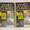 JAMES CLAVELL - NOBILA CASA Vol.1.2.