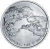 Portugalia 7,5 Euro 2022 - ( Jose Saramago) Argint 13.5 gr/0.500 KM-New UNC !!!, Europa