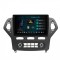 Navigatie 2K Ford Mondeo (2007-2010) Clima Automata 4GB RAM Android 13 Octacore Slot Sim 4G DSP GPS Wi-FI Carplay Android Auto USB Bluetooth Waze Touc