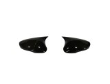 Capace oglinda tip BATMAN pt Hyundai Accent Blue 11-18 cu semnalizare BAT10034, Oem