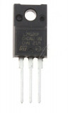 CI STABILIZATOR -12V,7912,TO220-FP-3 TYP:L7912CP L7912CP STMICROELECTRONICS