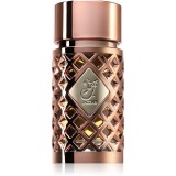 Ard Al Zaafaran Jazzab Gold Eau de Parfum pentru femei 100 ml