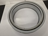 Garnitura masina de spalat Indesit WIL14 , 482000022814 / C138