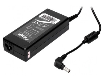 Alimentator Pulsatoriu 19,5V 4,7A foto
