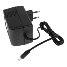 Incarcator masinute electrice, tensiune 6V, 0.5A