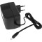Incarcator masinute electrice, tensiune 6V, 0.5A