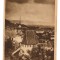 CPIB 17514 CARTE POSTALA - SIGHISOARA. VEDERE, RPR, LIBRARIA NOASTRA