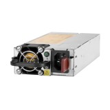 Sursa Alimentare 750W pentru HP G8