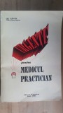 Urgente pentru medicul practician- Mihai Dan Datcu