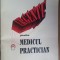 Urgente pentru medicul practician- Mihai Dan Datcu