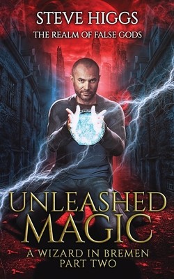 Unleashed Magic foto