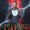 Unleashed Magic