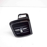 Gura de ventilație planșa de bord VOLVO XC60 II 246 2022 OEM: 31417692 20516158