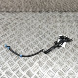 Pompa spălător far dreapta LAND ROVER RANGE ROVER SPORT II L494 2017 OEM: CPLA-13K130-AC,DK62-13L018-AAW 25192575