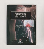 Fenomene ale naturii, Anne Debroise, Erick Seinandre, 2003