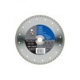 Disc Diamantat Ceramic 180Mm/70184622956