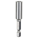 Bosch 2607002584 - Prelungitor insurubare 1/4 inch 57 mm