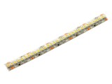 Bandă LED Alb Rece 3528 240 LED/m IP65 10,5mm 120&deg; KGP ELECTRONICS