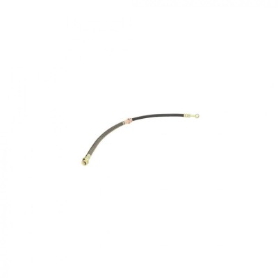 Furtun frana MITSUBISHI GALANT V (E5_A E7_A E8_A) 1.8 GLSI (E52A) 1992-1996 CORTECO 19032927 foto