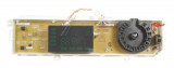 ASSY PCB EEPROM;0282,FWM_UNI, F500E,8KG, DC94-06277A SAMSUNG