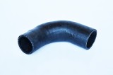 Furtun Radiator 58434 FL 55676