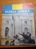 Revista patria libera 24 decembrie 1989 - revolutia romana