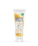 VITAMIN C PLUS CREMA MAINI 75ML