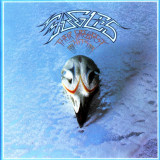 Their Greatest Hits 1971-1975 | The Eagles, Country