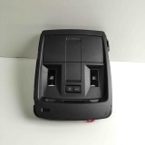 Iluminare interioară PEUGEOT 5008 III KA, KB, KC 2024 OEM: 9840367980,9860316180,28822061 30716158