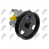 Pompa servodirectie Renault Clio 2 19, Kangoo 19, Megane, 19, Scenic, 19, Nissan Kubistar 20, Dacia Duster 20, Logan 20, Sandero 20, 7700431286