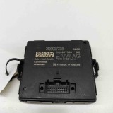 Modul de control far SKODA SUPERB III Estate 3V5 2018 OEM: 3Q0907338,A2C9863120950 22737657