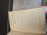 Ki volt a titokzatos A-54 lb. maghiara vintage