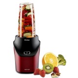 Blender Trisa Energy Boost 6928.83, putere 1000W, cutit cu 6 lame, 25.000 rpm - NOU